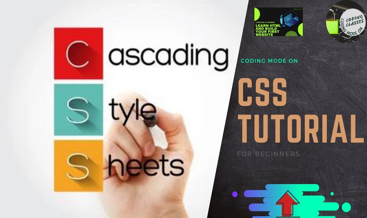 Can I Do CSS After FSC