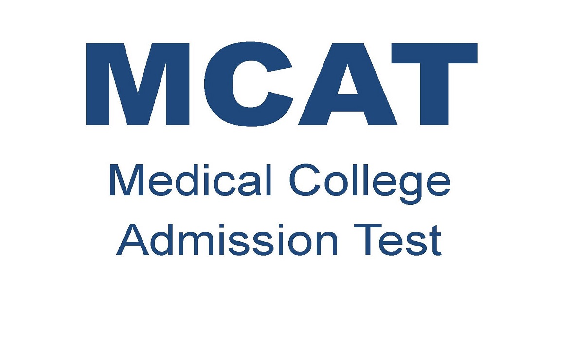 Does FSc Marks Matter in MDCAT